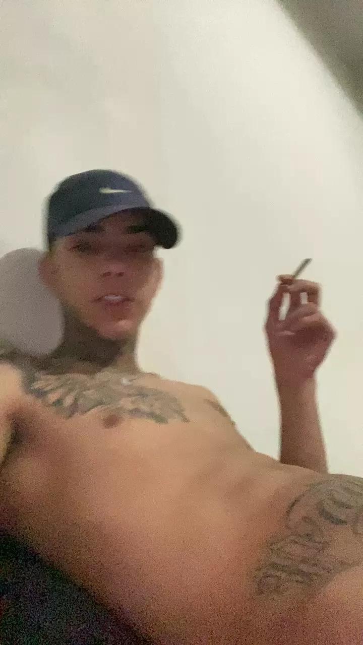Eookevin from Cam4