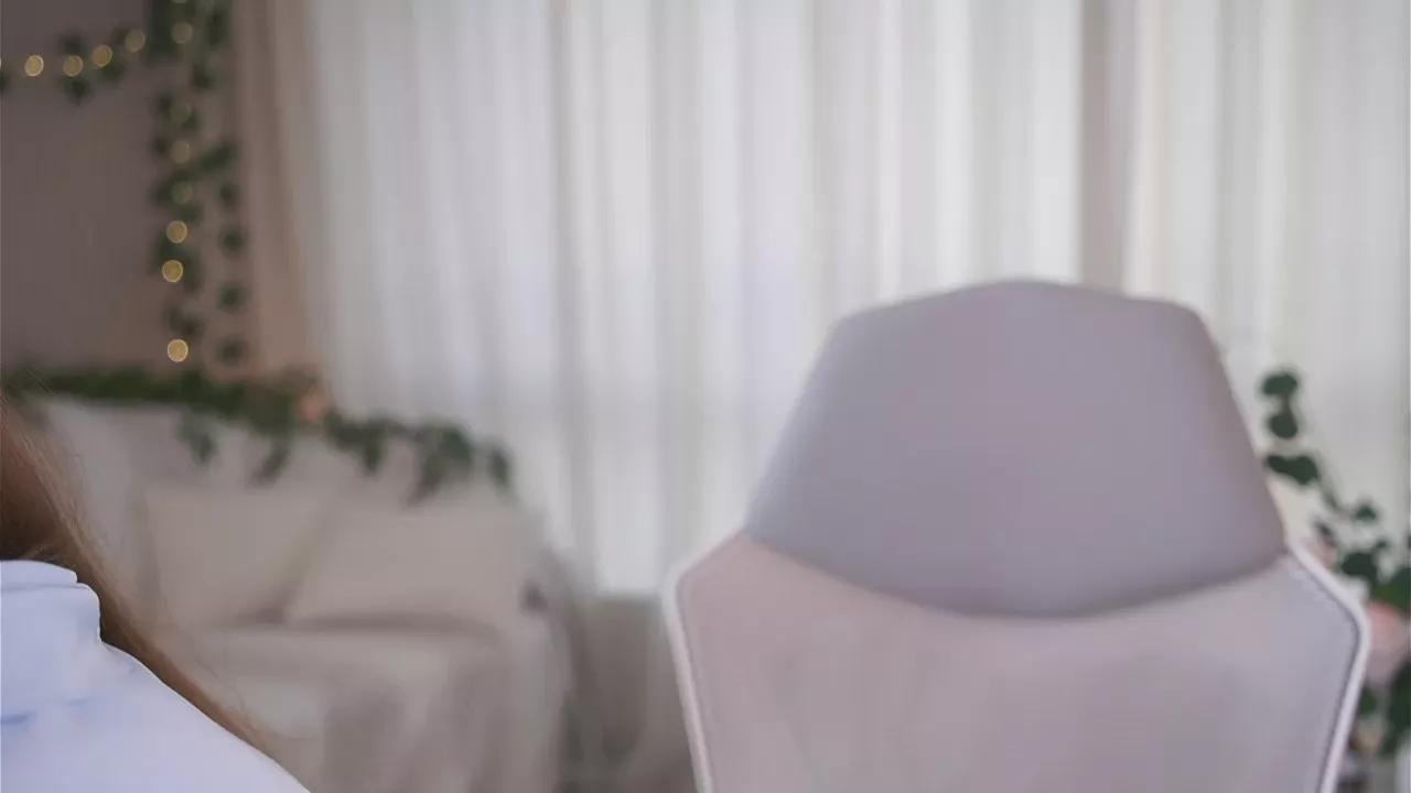 ErleneHarding from Cam4