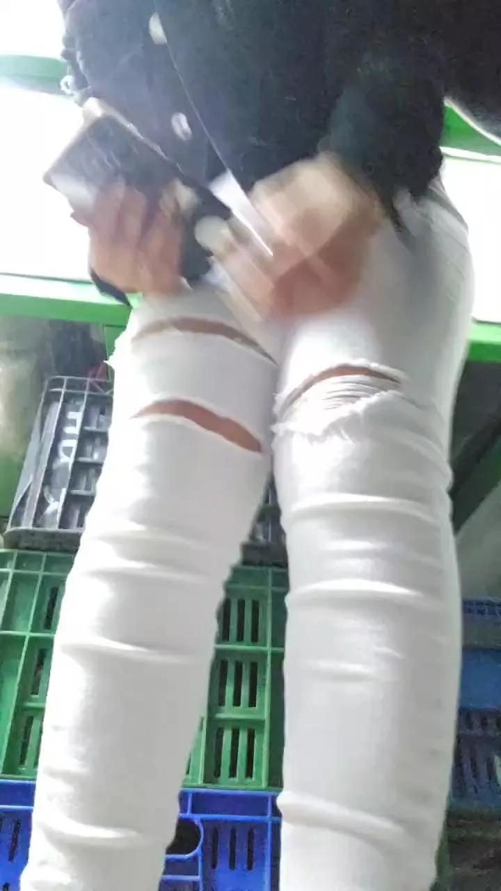 Estefanii_R from Cam4