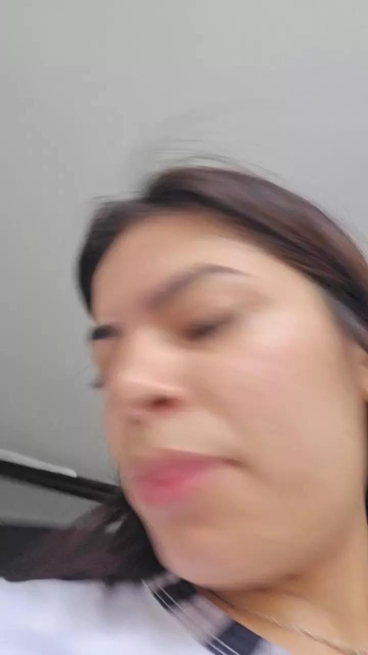 Estefanii_R from Cam4