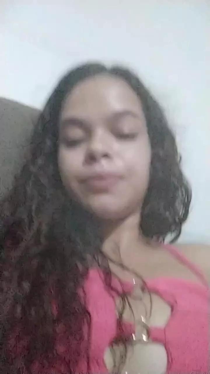 estefanydr_fun from Cam4