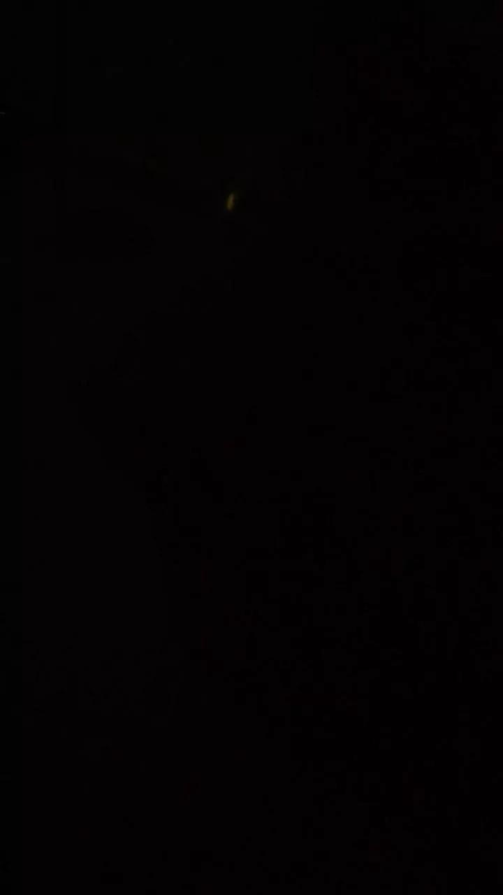 EsterPRV from Cam4