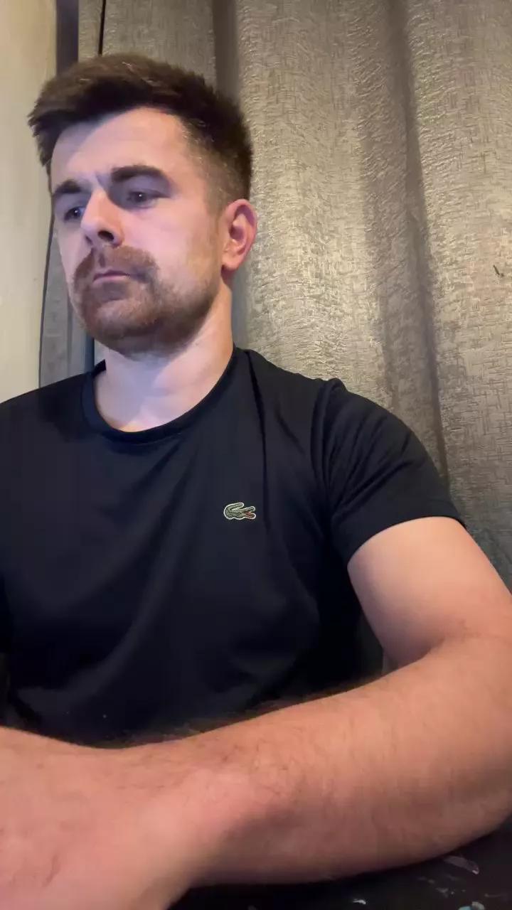 Eveningfun93 from Cam4