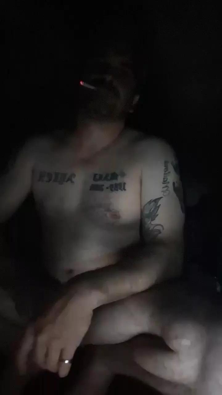 ezehottt31 from Cam4
