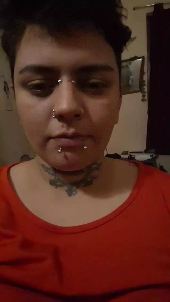 ezehottt31 from Cam4