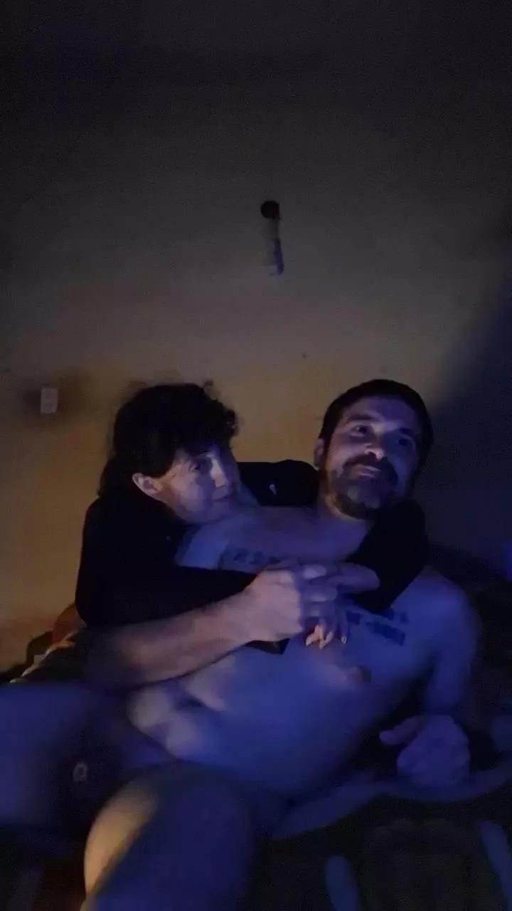 ezehottt31 from Cam4