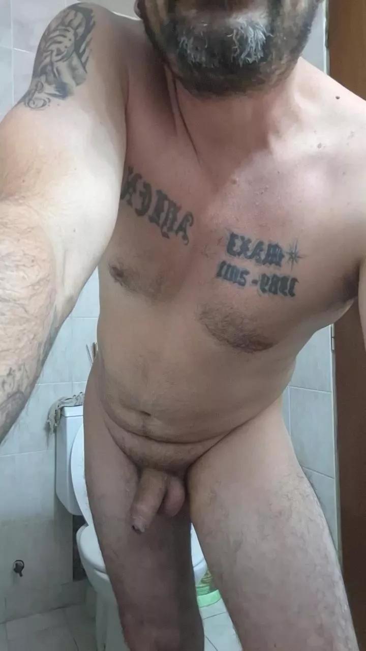 ezehottt31 from Cam4