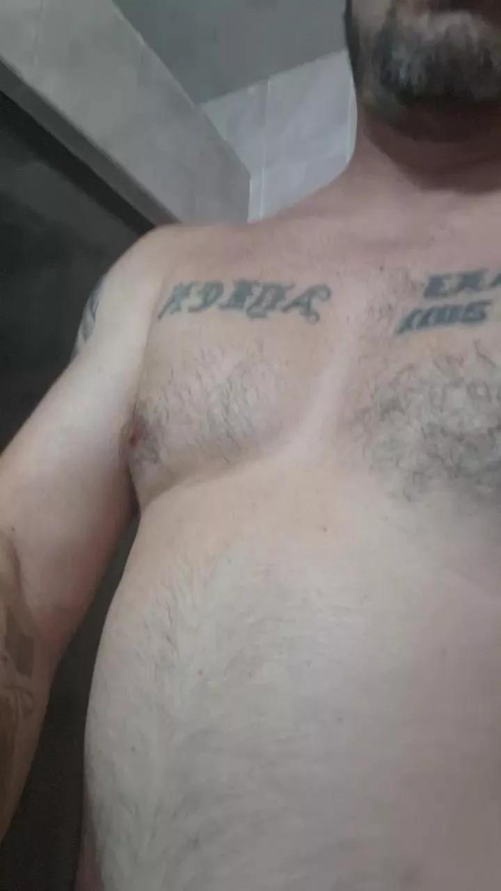 ezehottt31 from Cam4
