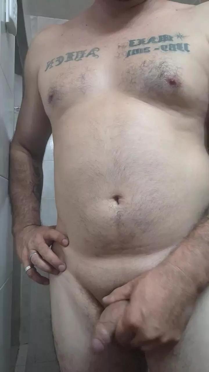 ezehottt31 from Cam4