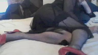 fanny64xxx from Cam4