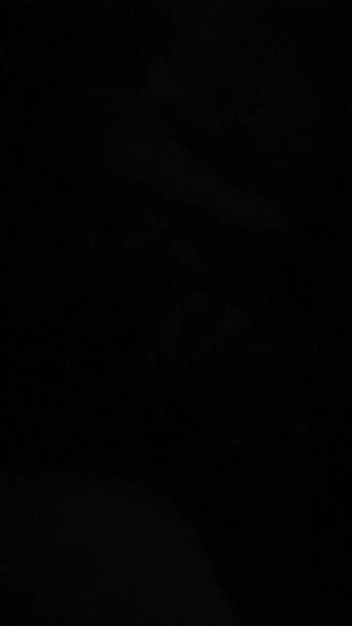 FAssfucklover from Cam4