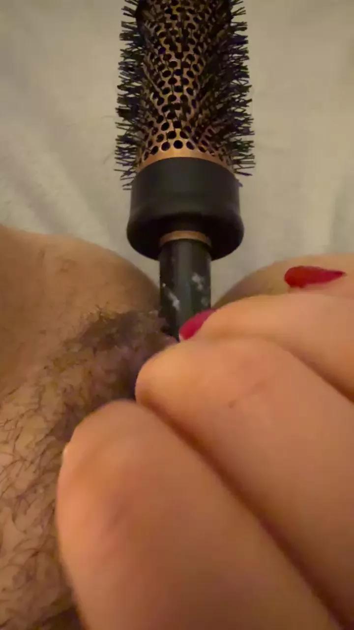 fede185353232 from Cam4
