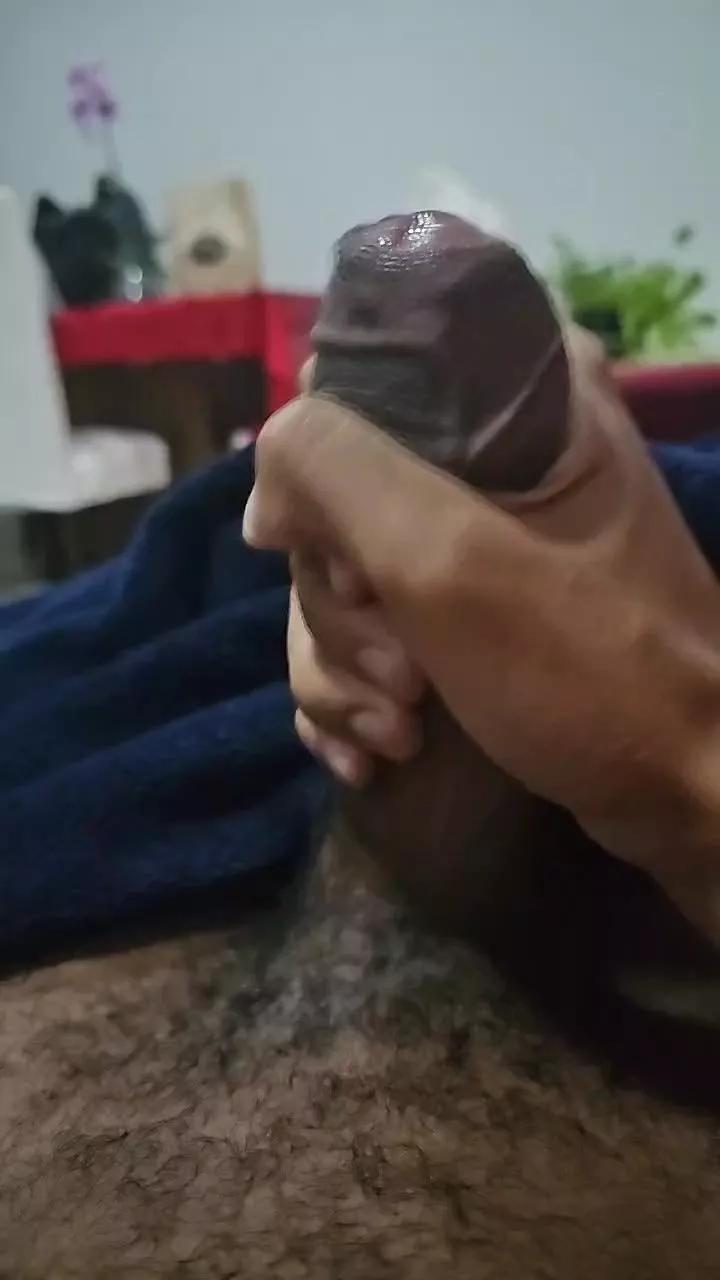FeettNigg from Cam4