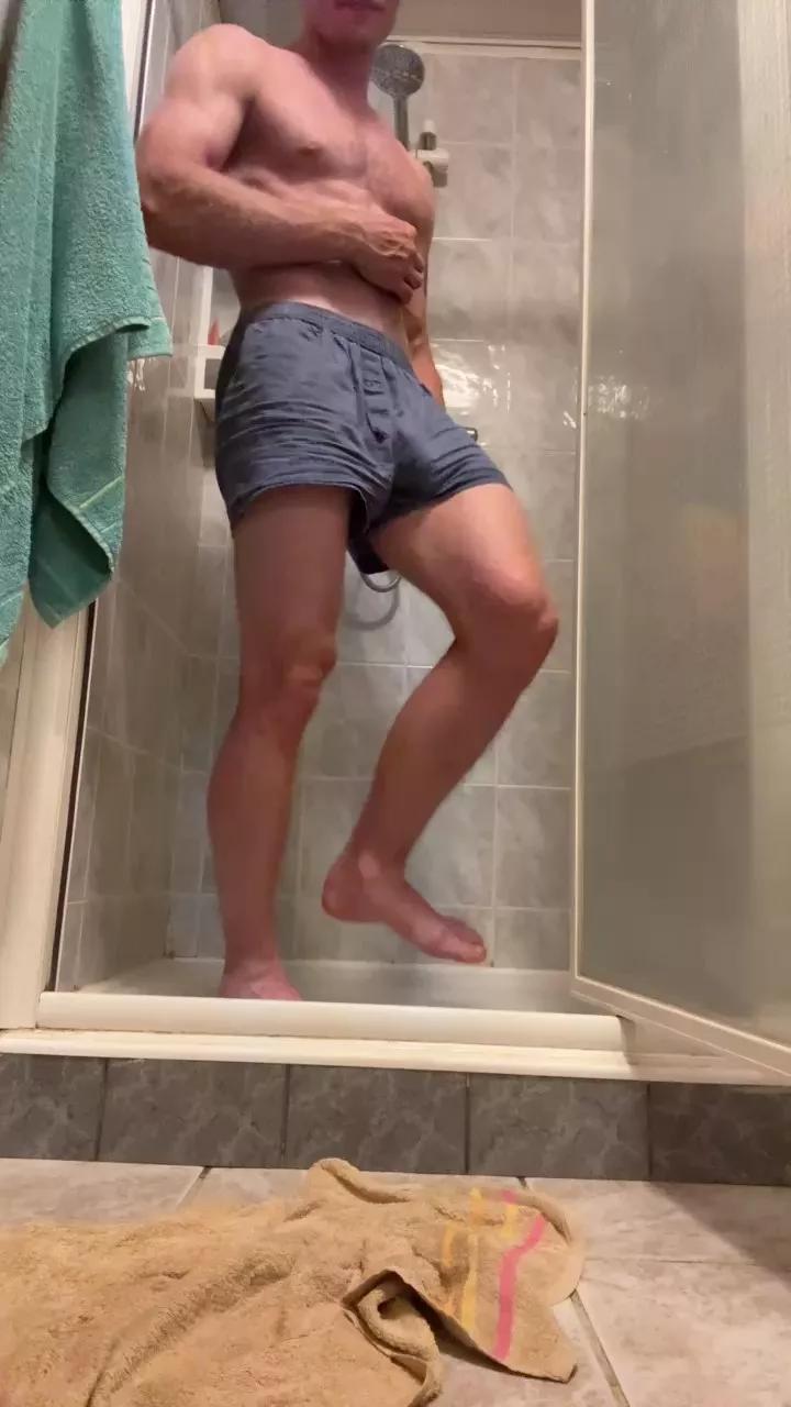 Fojoma from Cam4