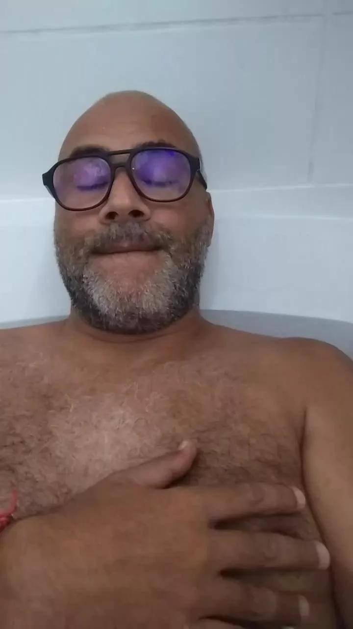 Footjobest60 from Cam4