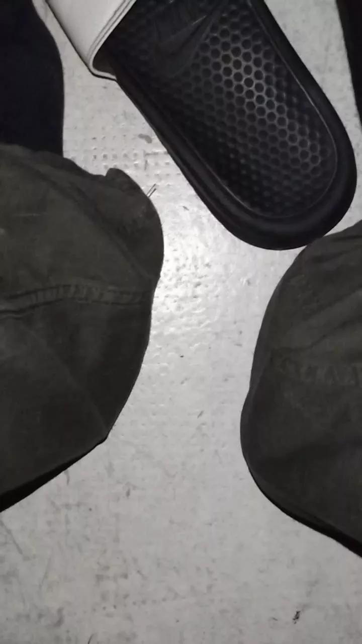 Footjobest60 from Cam4