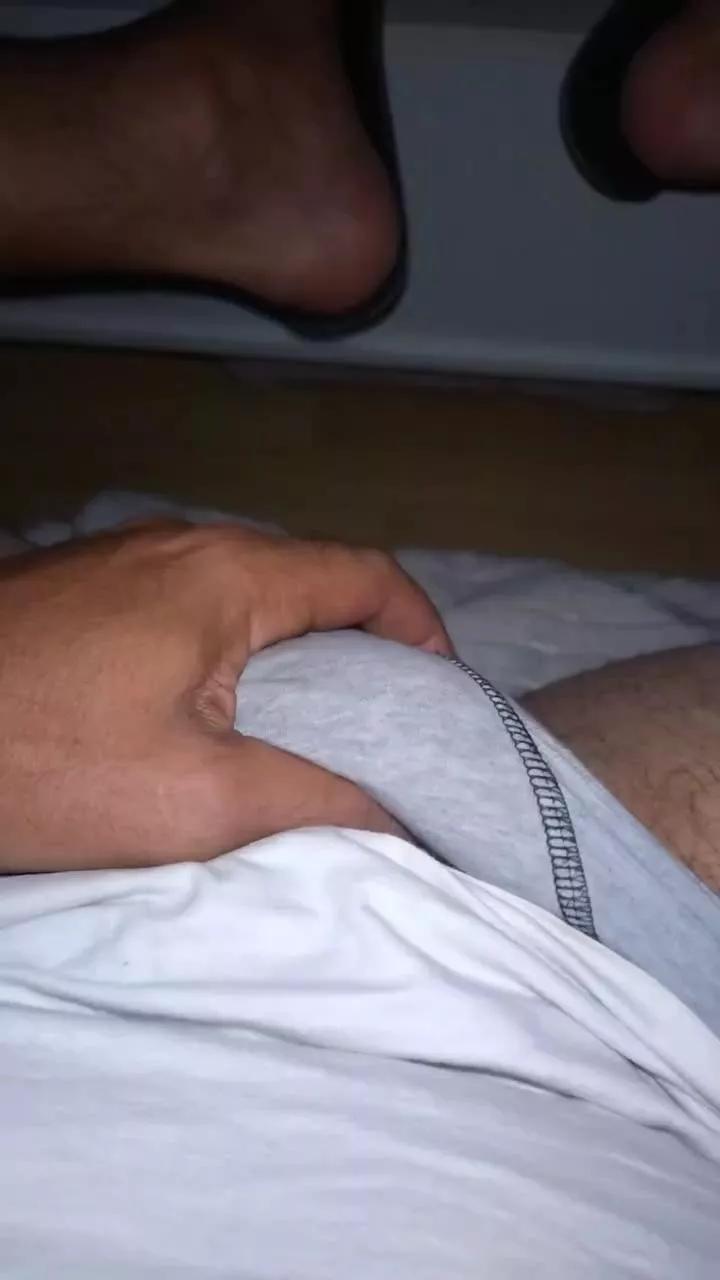 Footjobest60 from Cam4