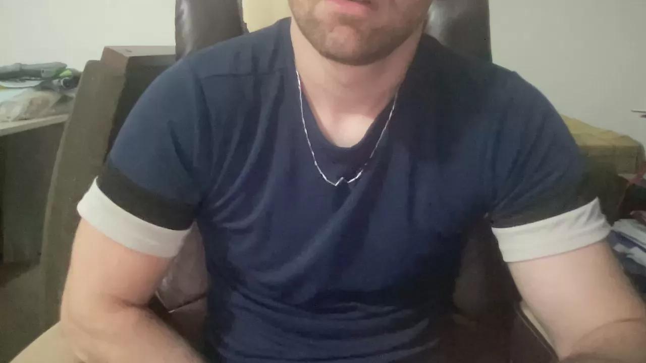 frfav from Cam4