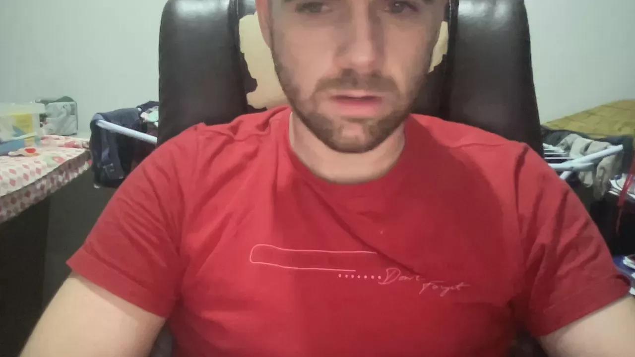 frfav from Cam4