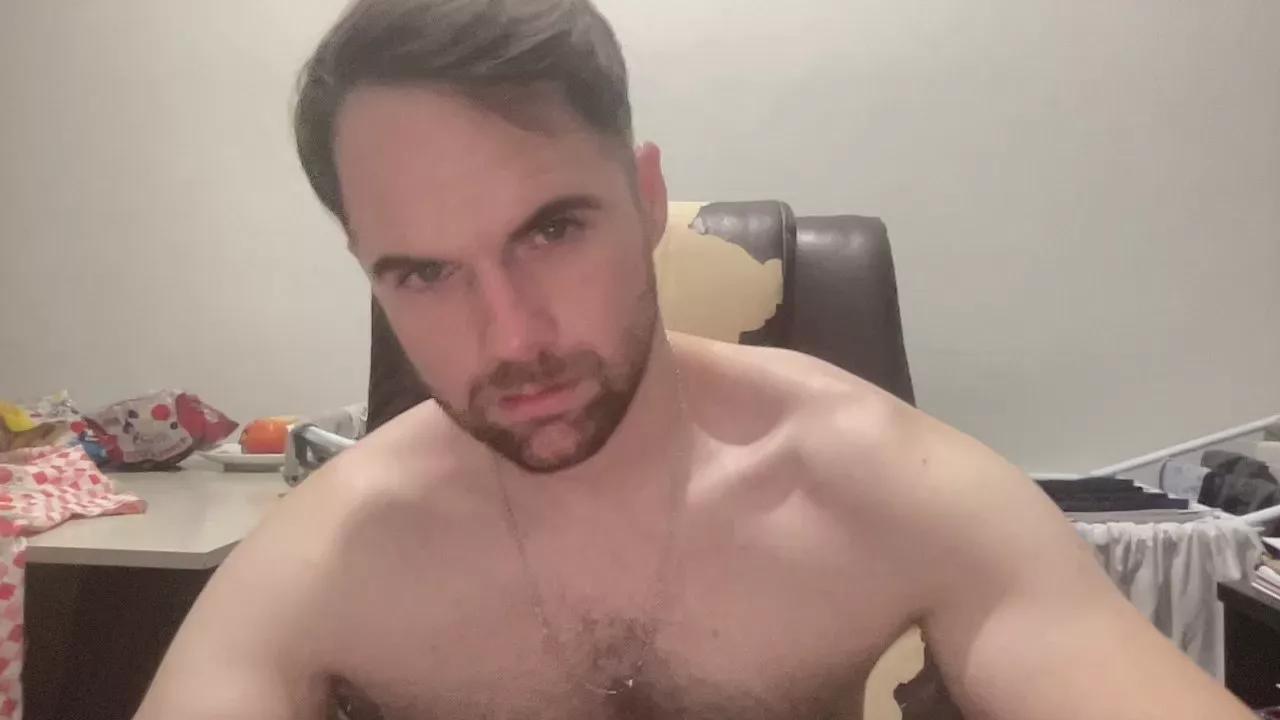 frfav from Cam4