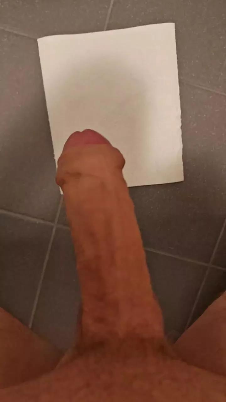 funnyrisk from Cam4