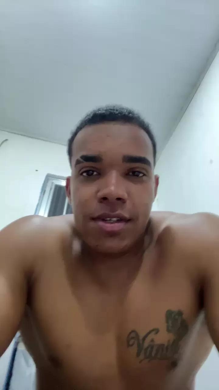 GALANTIADOR22 from Cam4