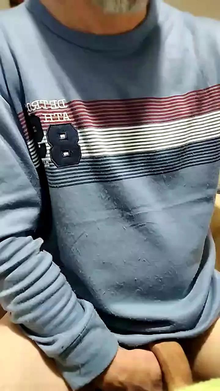 Garra47 from Cam4