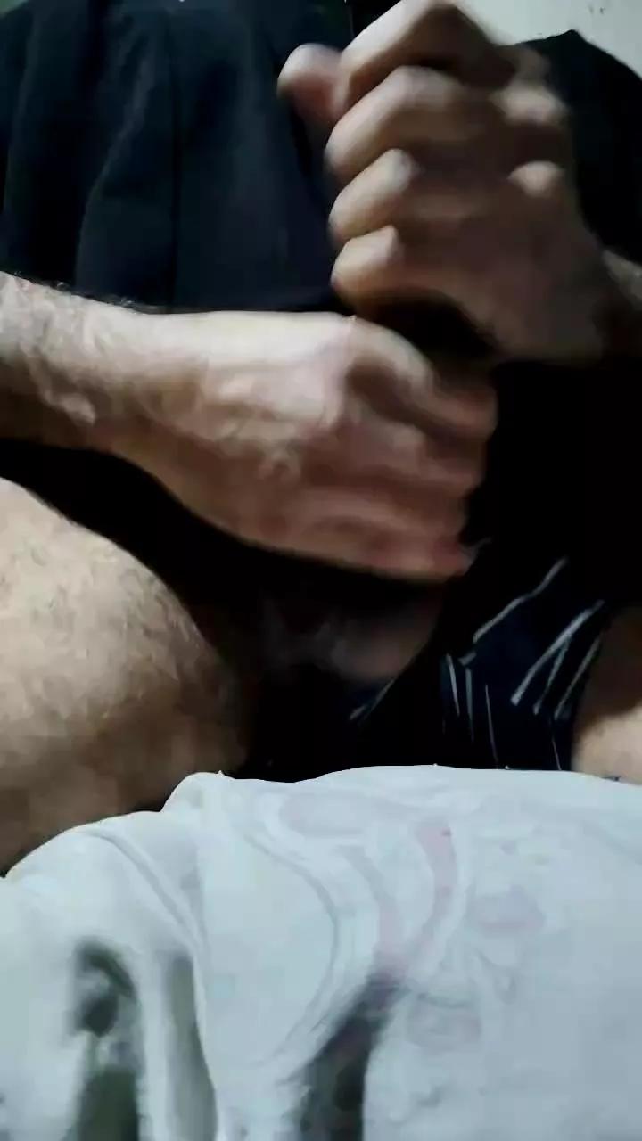 GeagerGame from Cam4