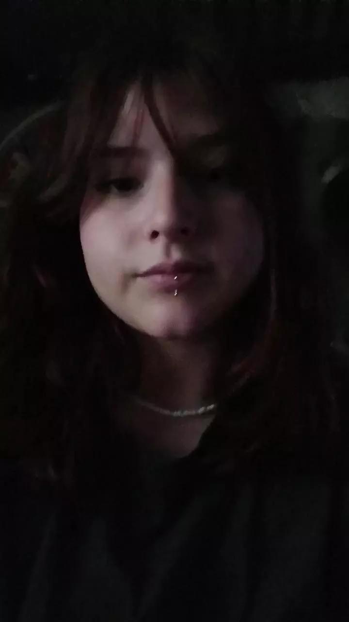 gghh78 from Cam4