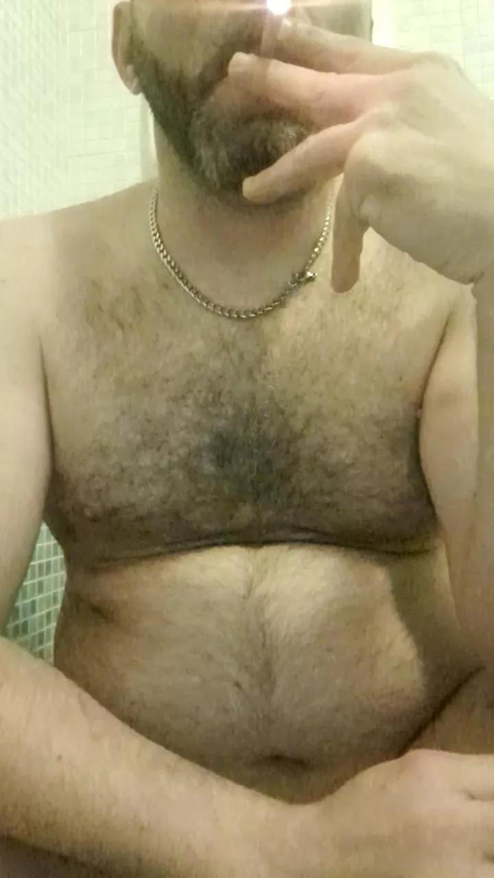 gigi841 from Cam4