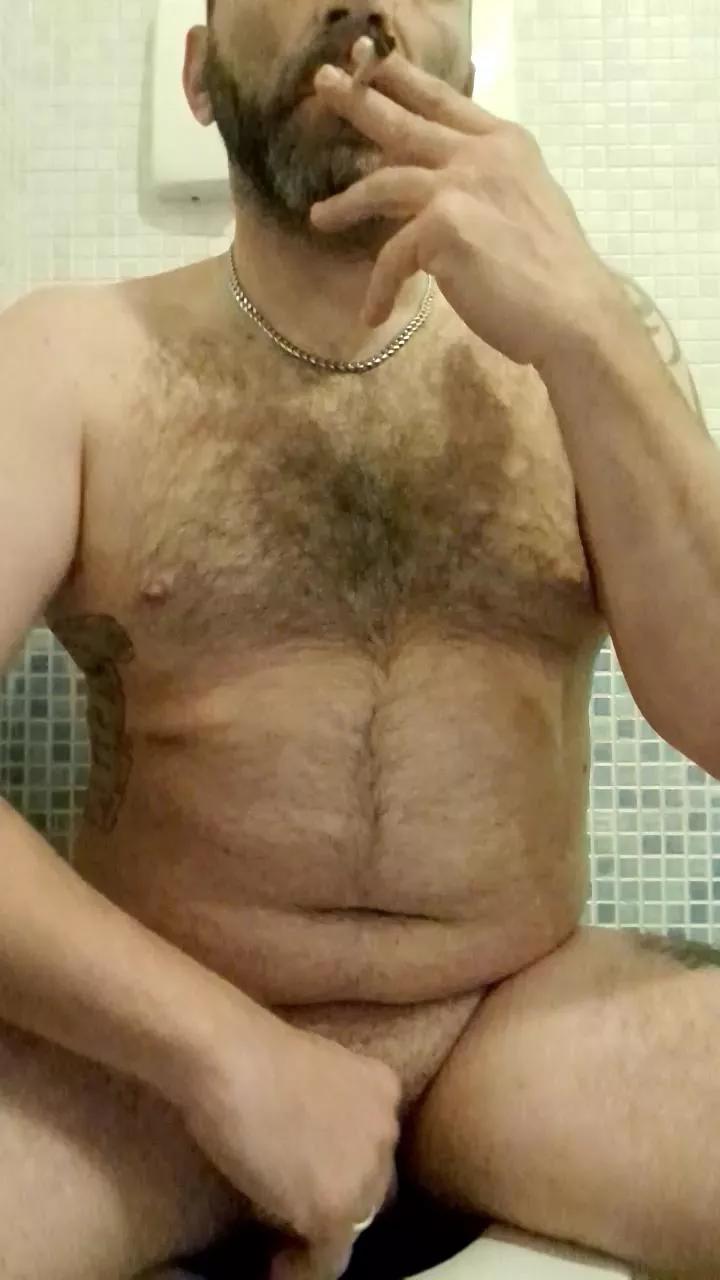 gigi841 from Cam4