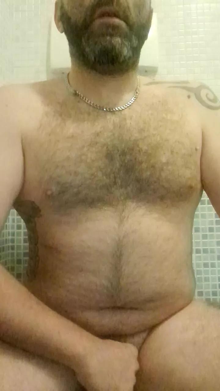 gigi841 from Cam4