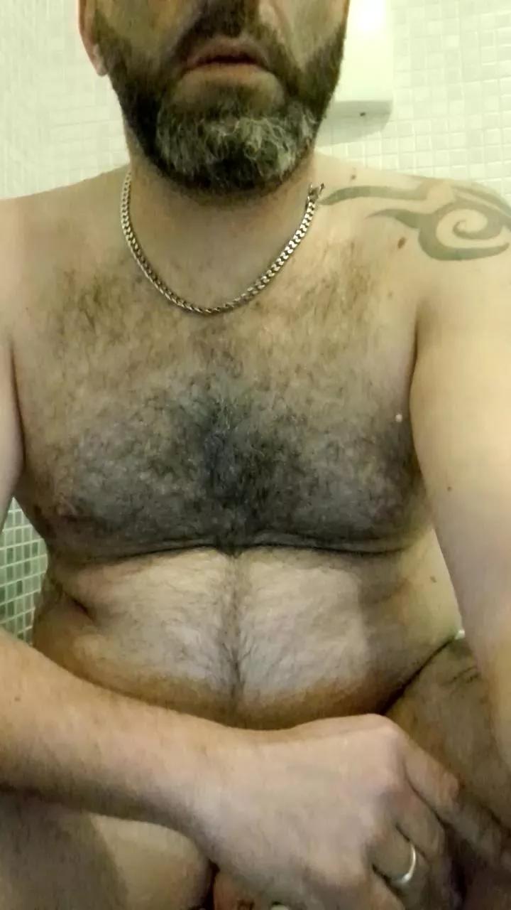 gigi841 from Cam4