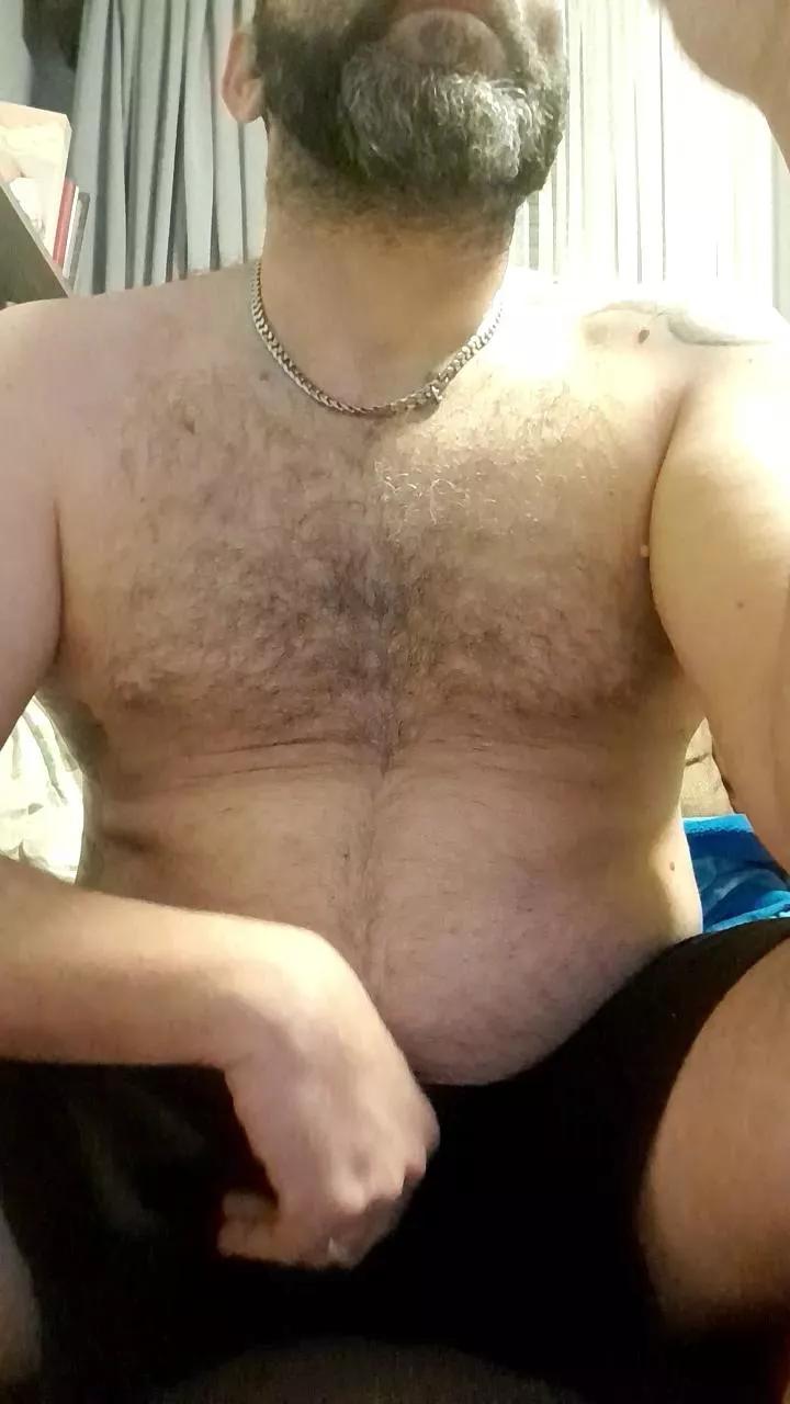 gigi841 from Cam4