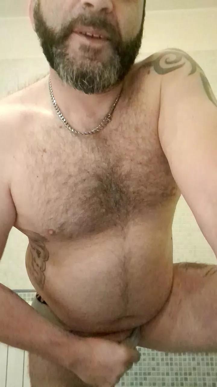 gigi841 from Cam4