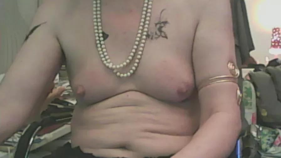 gipperte from Cam4