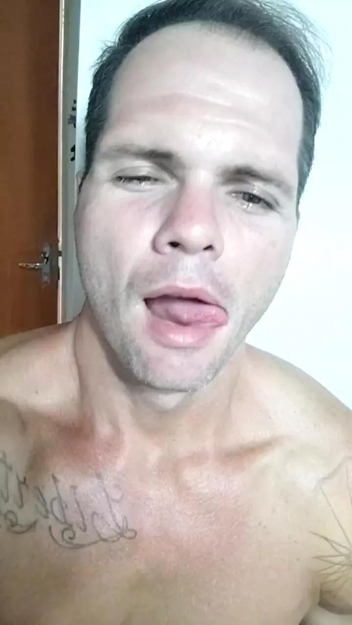 Giricotta from Cam4