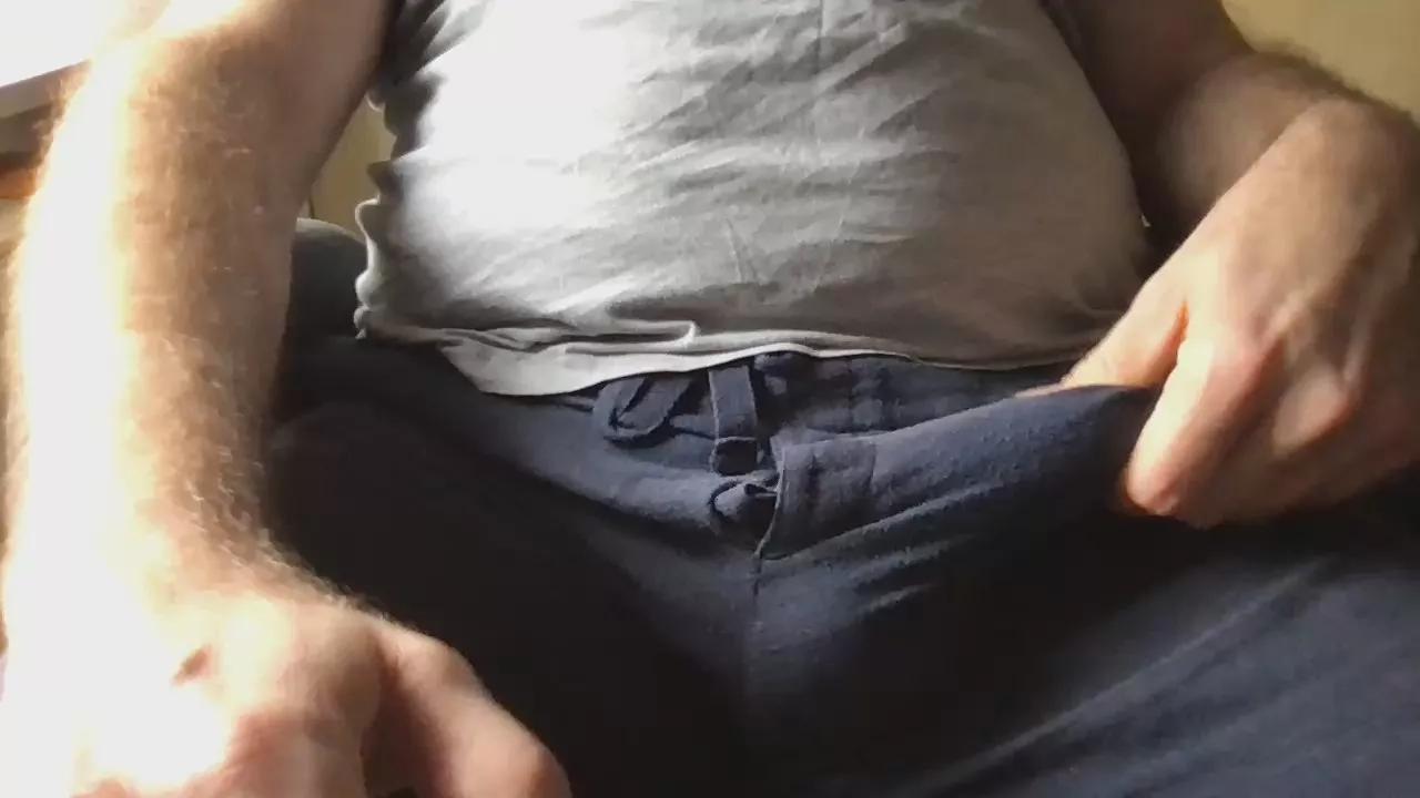 gnugnu1 from Cam4