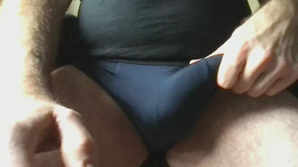 gnugnu1 from Cam4