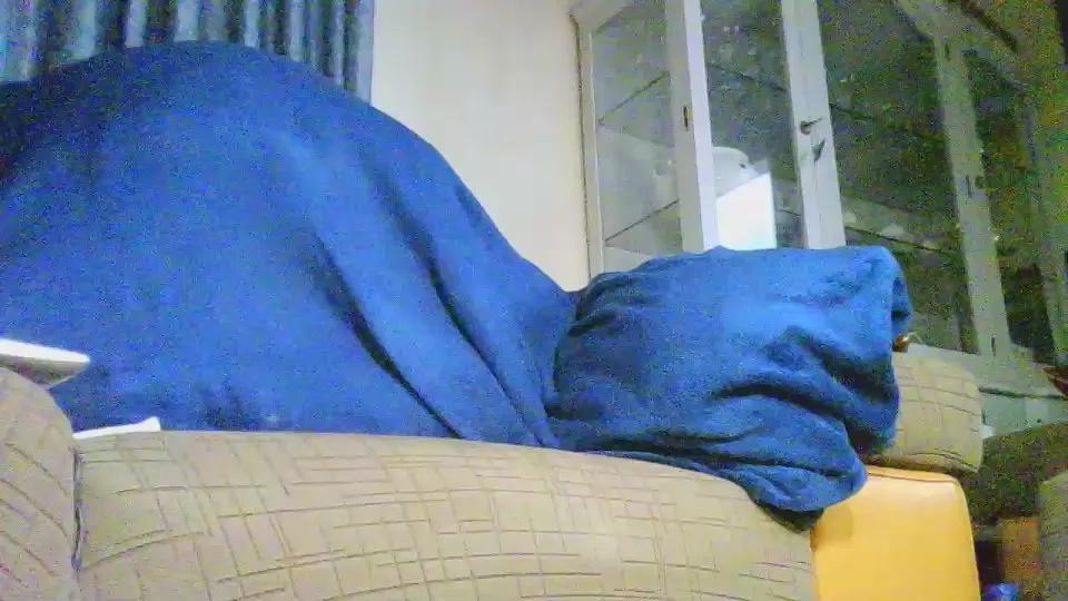 Goonerbator from Cam4