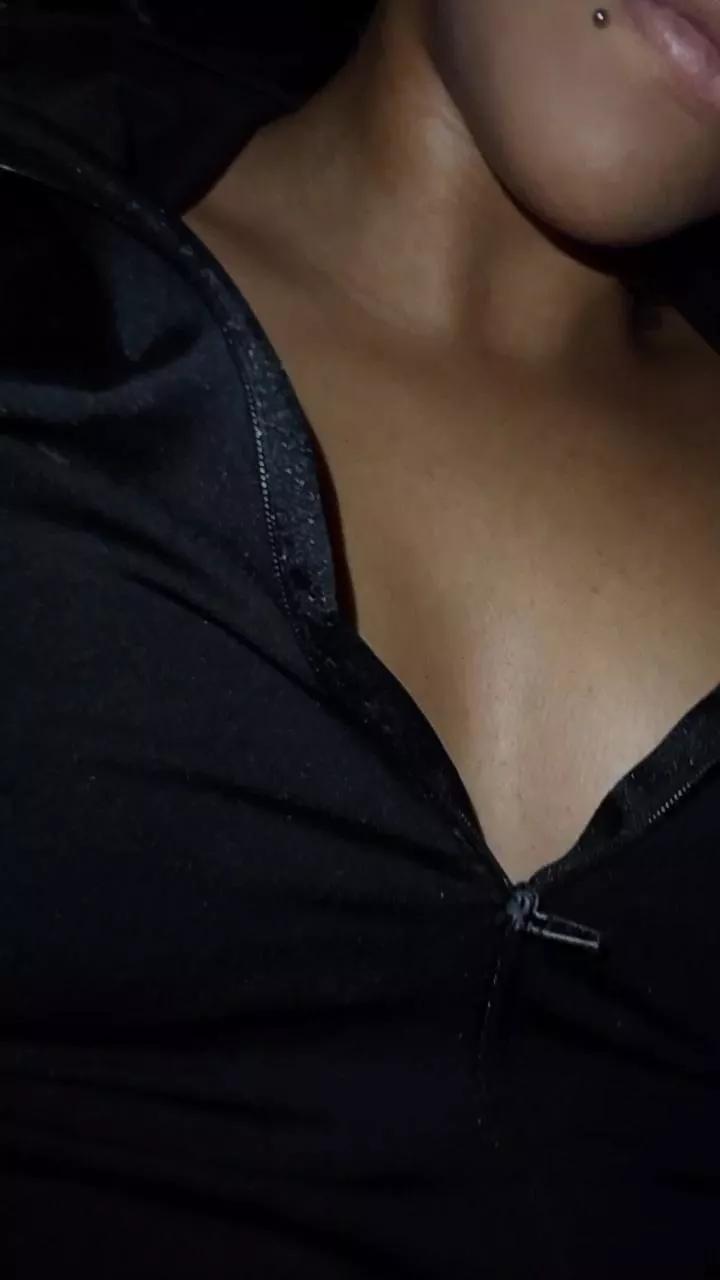 gottlieb4 from Cam4
