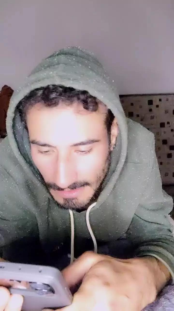 Gugufranco from Cam4