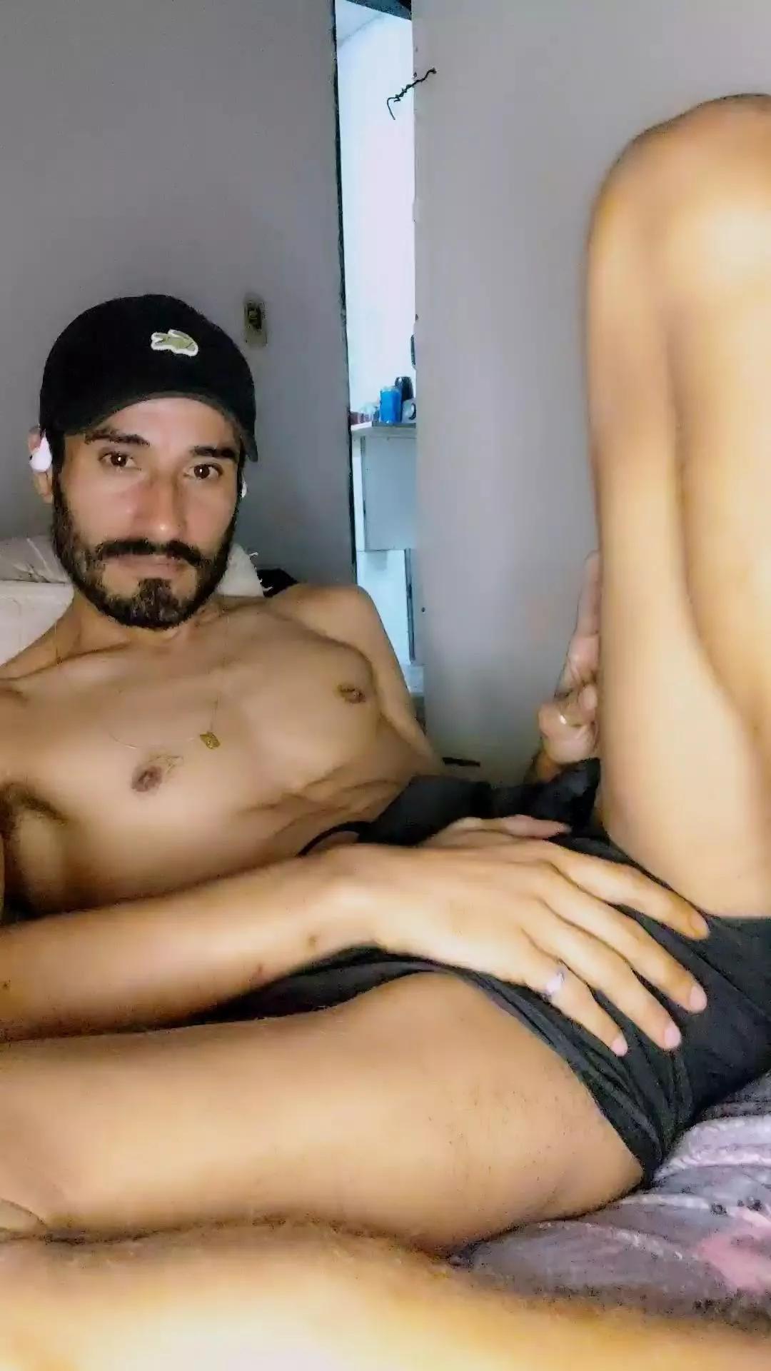 Gugufranco from Cam4