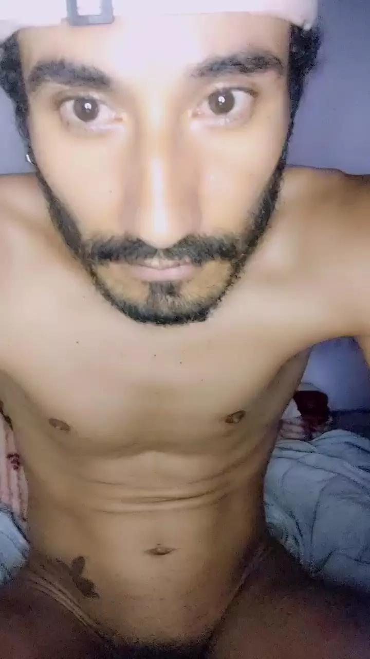Gugufranco from Cam4