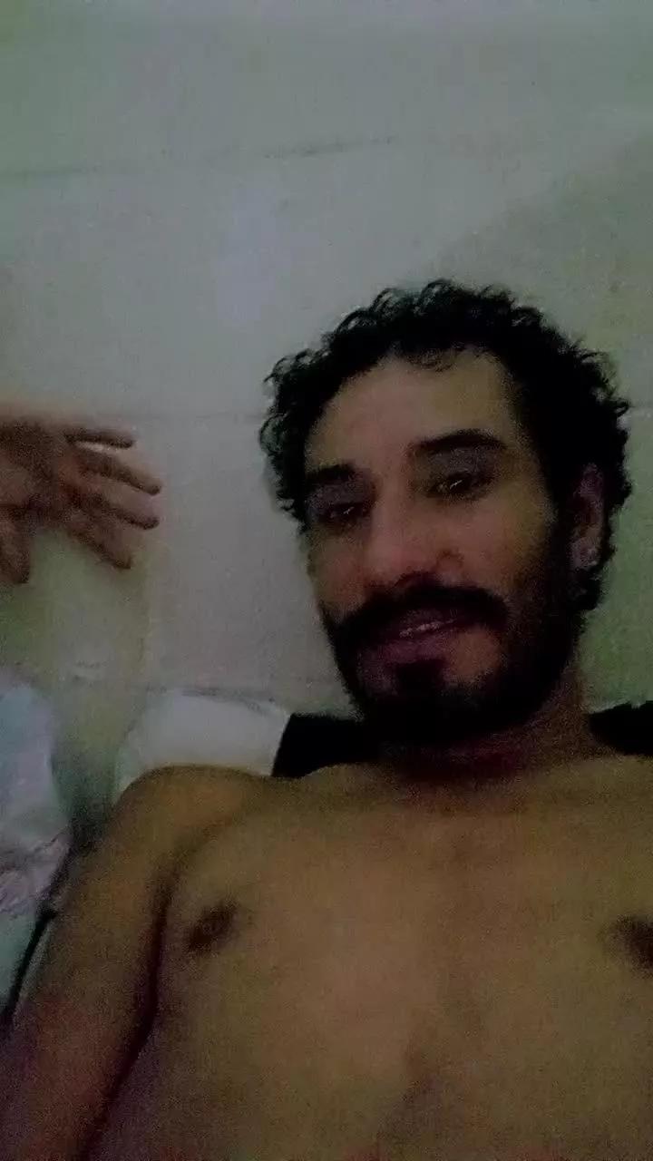 Gugufranco from Cam4