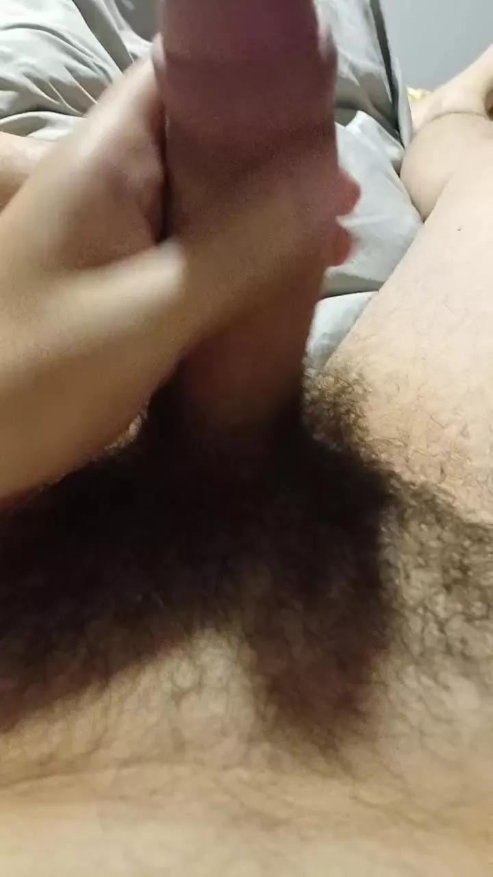 Hachote2 from Cam4