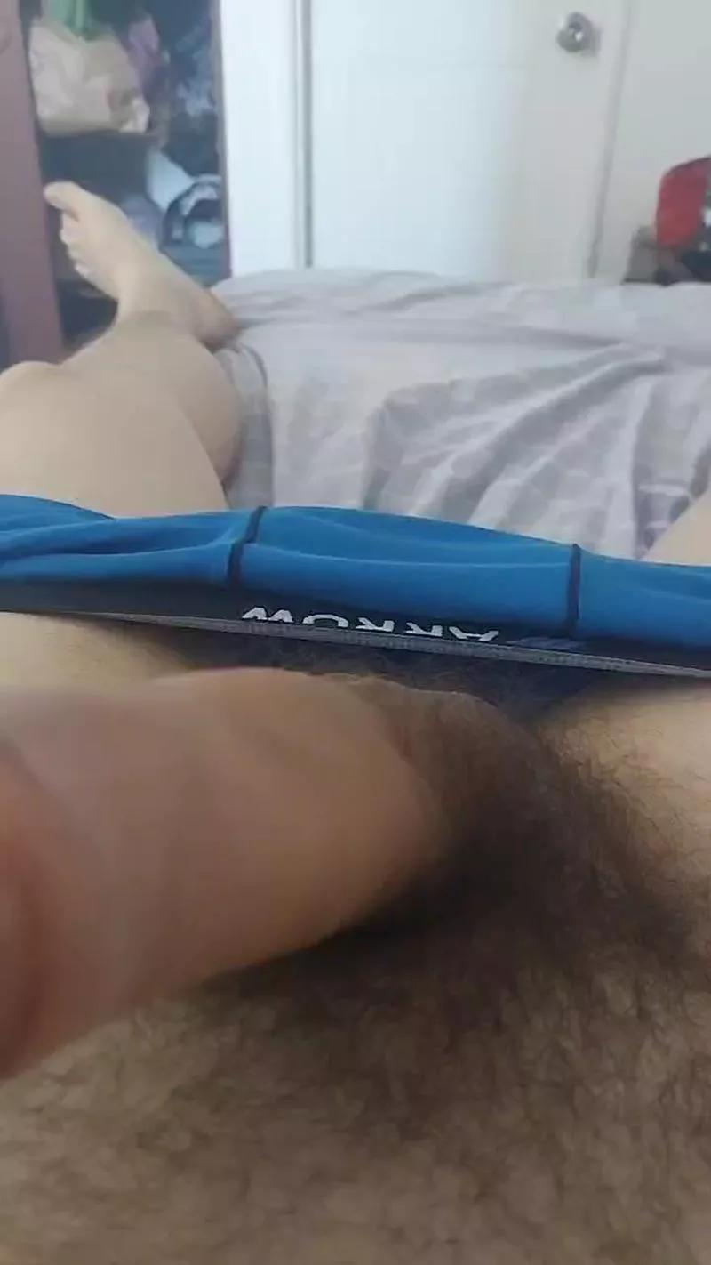 Hachote2 from Cam4