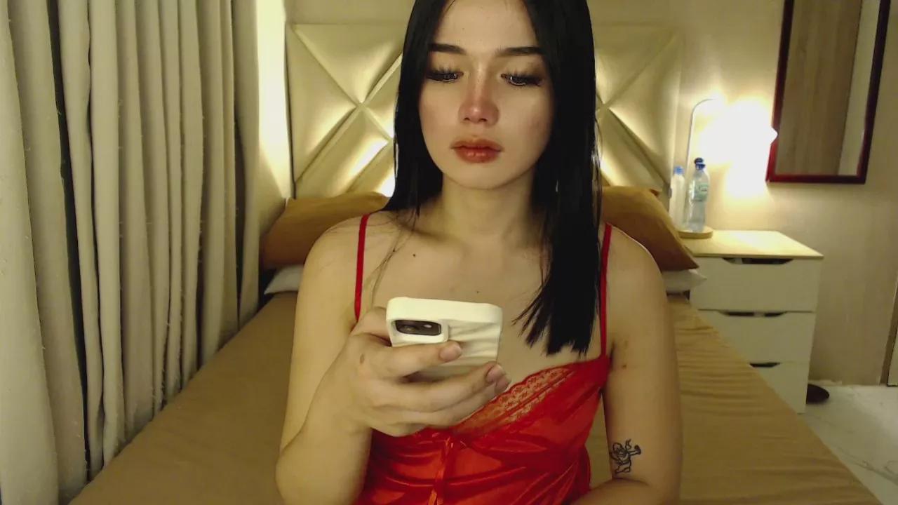 hadahera from Cam4