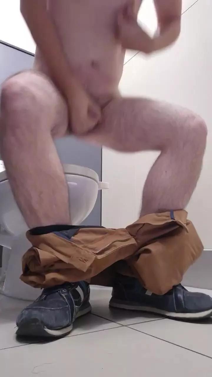 hara180 from Cam4