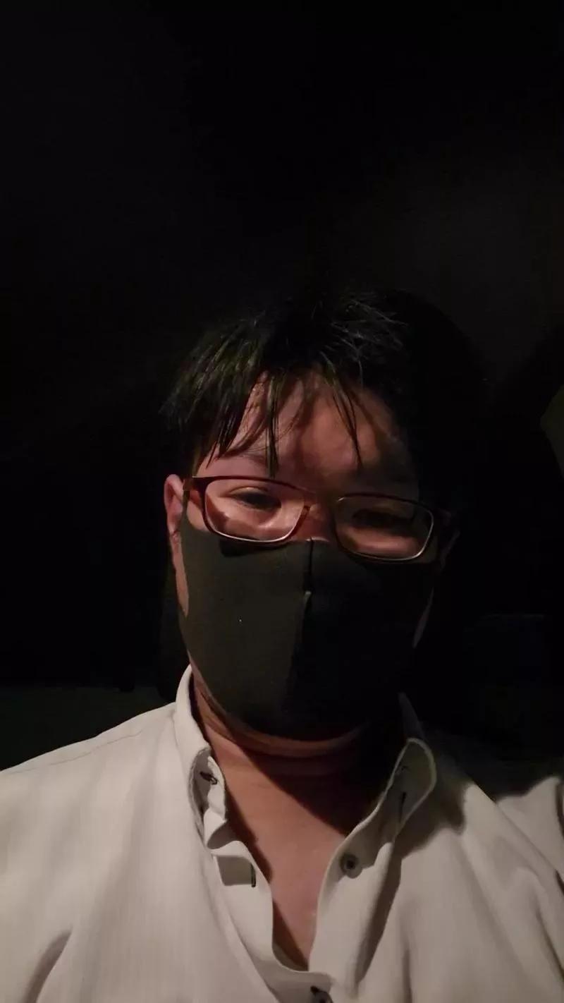hara180 from Cam4